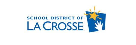 School District of La Crosse calendar