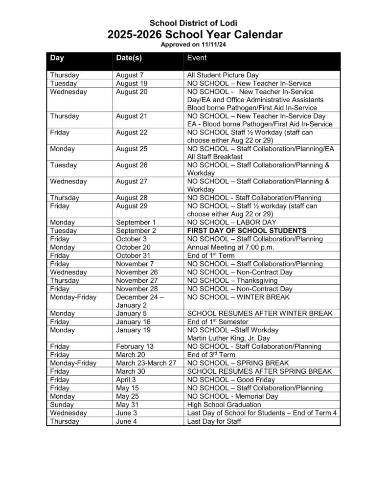 school-district-of-lodi-wi-calendar-25-26-revised-pdf-educounty