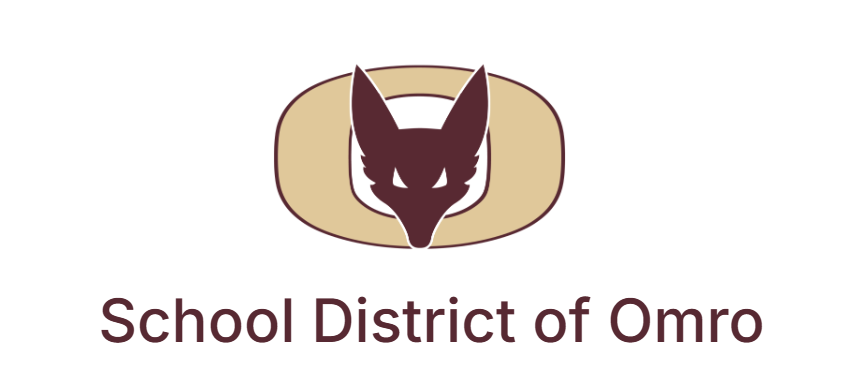 School District of Omro