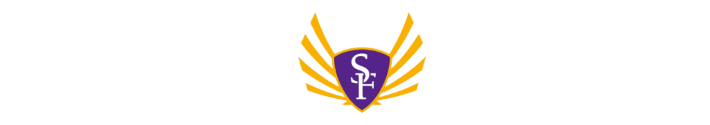 School District of Sheboygan Falls