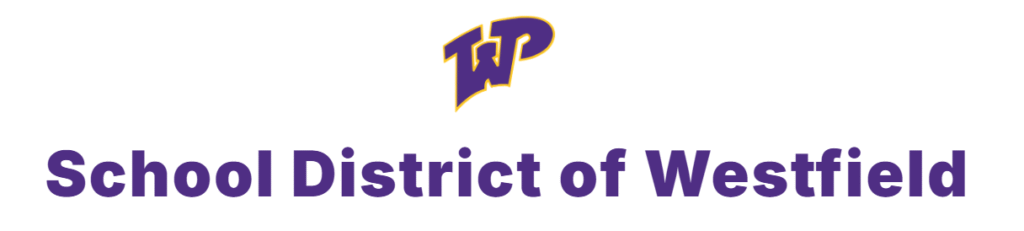 School District of Westfield CALENDAR