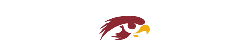 Scott County R-IV School District CALENDAR