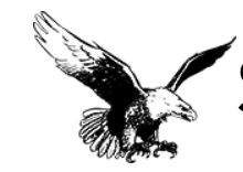 Scott County School District 1 calendar