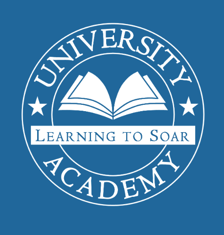 University Academy MO