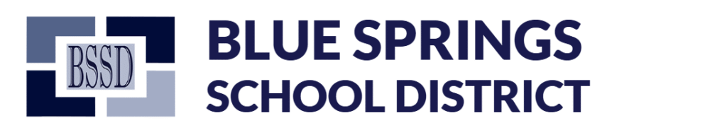 BLUE SPRINGS SCHOOL CALENDAR