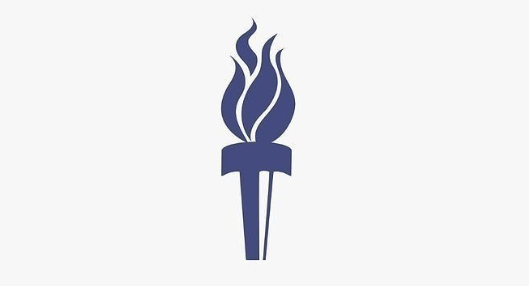 Seven hills preparatory academy CALENDAR