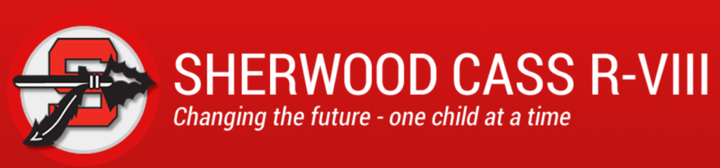 Sherwood Cass R-VIII Calendar 25-26 CALENDAR