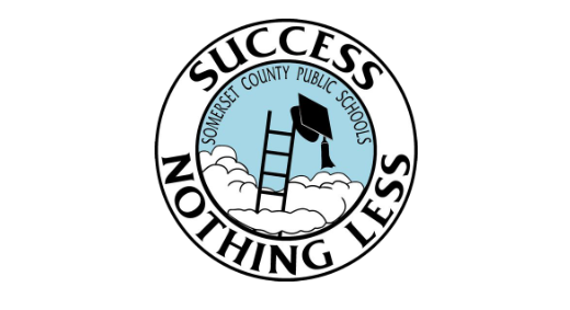 Somerset County Public Schools