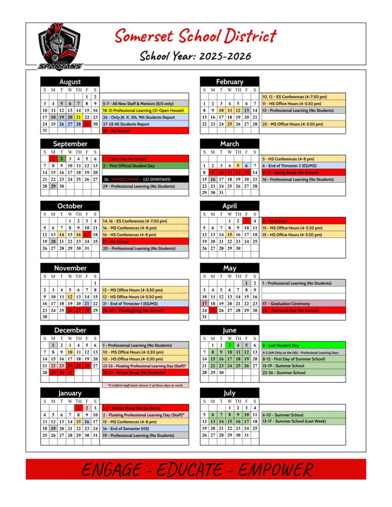 school-district-of-somerset-calendar-25-26-revised-pdf-educounty