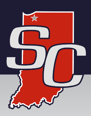 South Central Community School Corporation