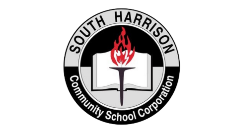 South Harrison Community School Corporation calendar