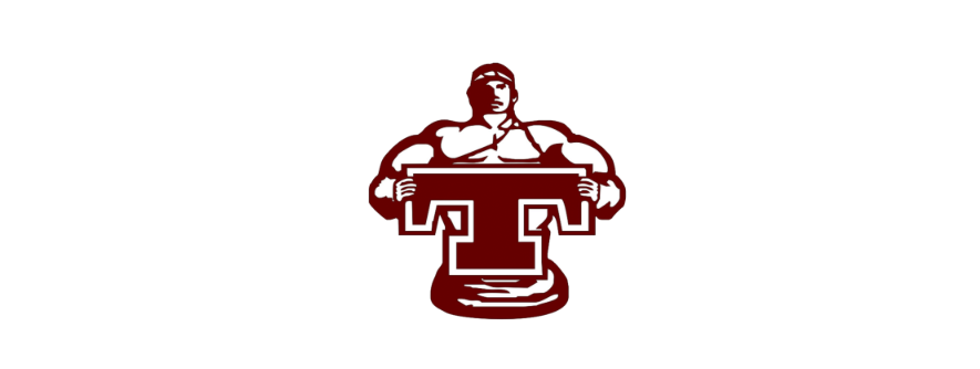 South Henry School Corporation
