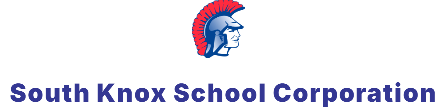 South Knox School Corporation CALENDAR