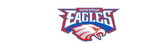South Putnam Community School Corporation CALENDAR