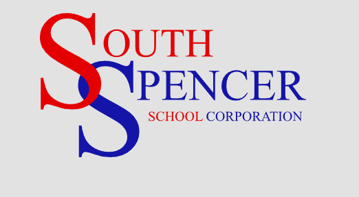 South Spencer County School Corporation calendar