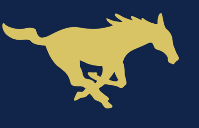 Southeast Fountain School Corporation