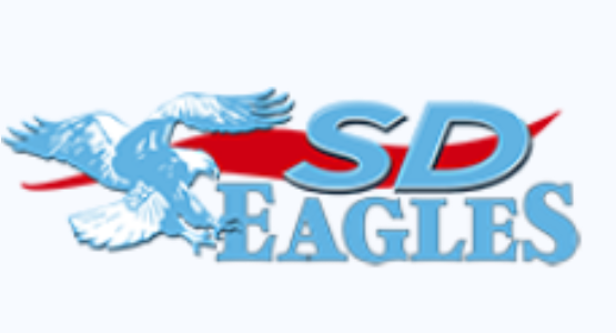 Southern Door County School District CALENDAR