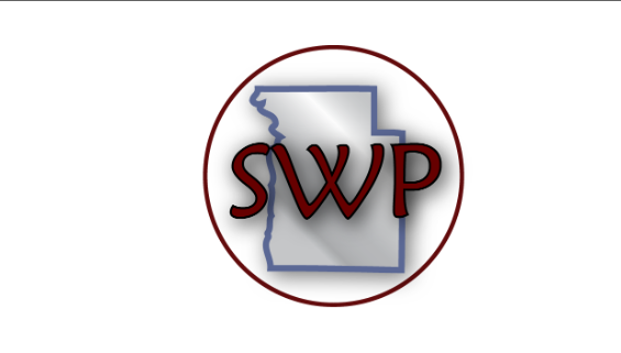 Southwest Parke Community Schools CALENDAR