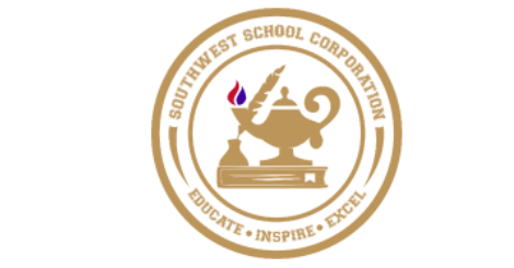 Southwest School Corporation 2025-26 CALENDAR