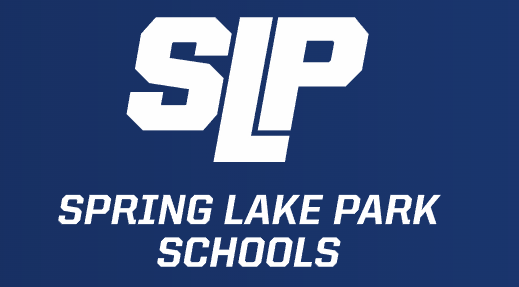 Spring Lake Park Schools 25-26 CALENDAR