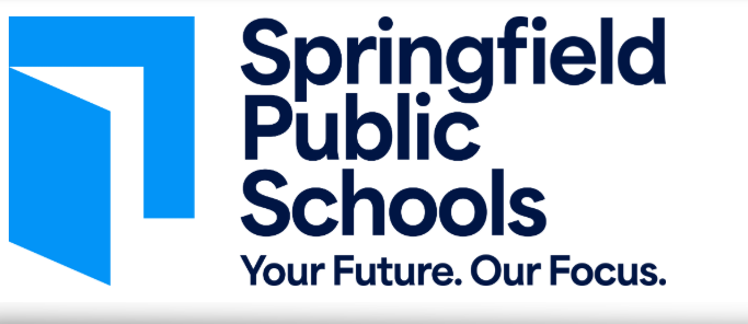 Springfield public schools calendar