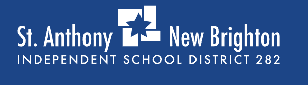 St. Anthony New Brighton Independent School District
