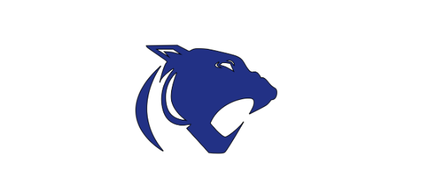 St. Croix Central School District calendar