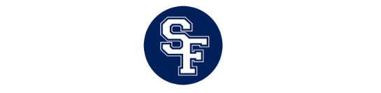 St. Francis Area Schools calendar