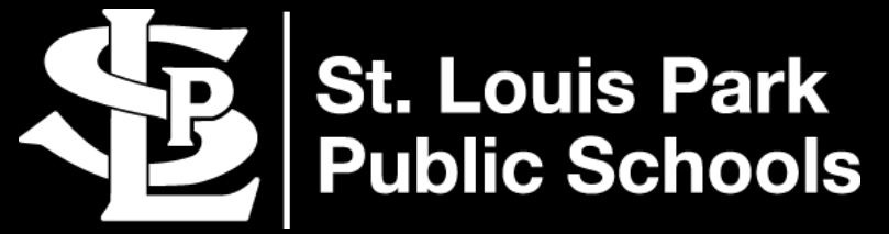 St. Louis Park Public Schools