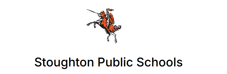 Stoughton Public Schools
