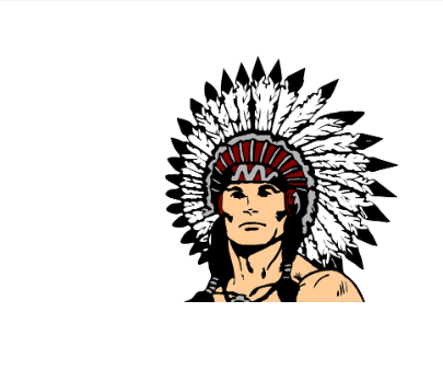 Strafford R-VI School District calendar