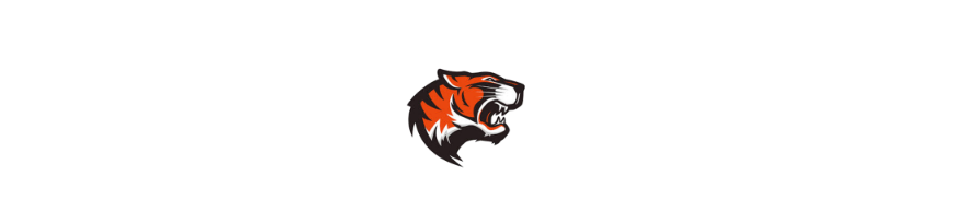 Stratford School District CALENDAR