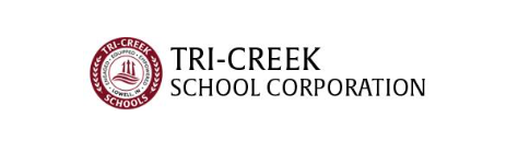 Tri-Creek School Corporation CALENDAR