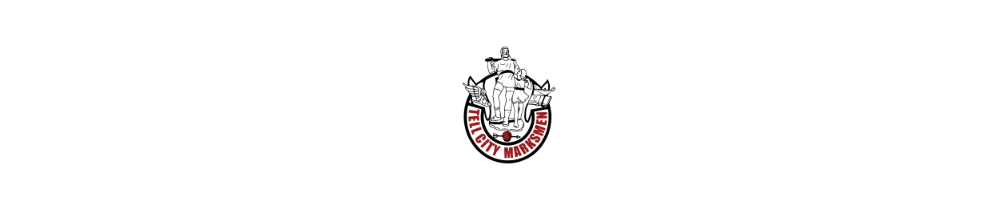 Tell City-Troy Township School Corp