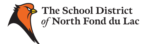 The School District of North Fond du Lac CALENDAR