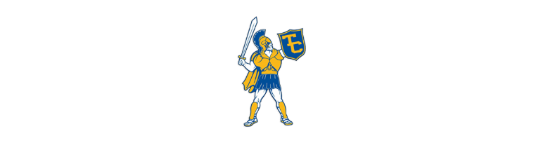 Tri-Central Community Schools CALENDAR