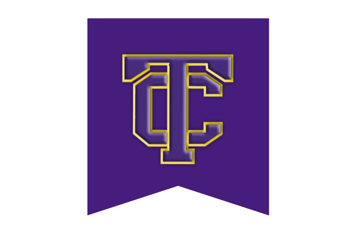 Trousdale County School District CALENDAR