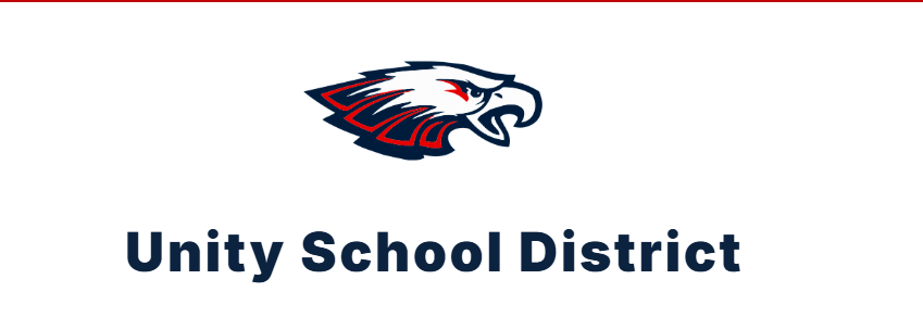 UNITY SCHOOL DISTRICT WI CALENDAR