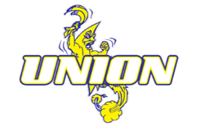 Union School Corporation CALENDAR