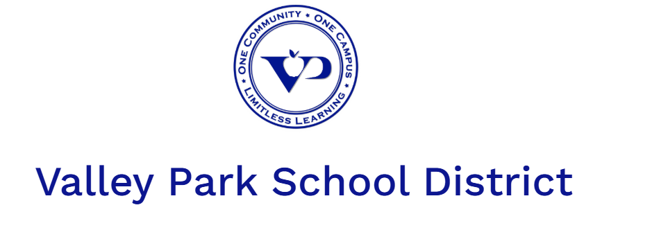 Valley Park School District Calendar