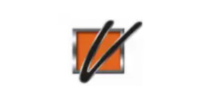 Verona Area School District (1) calendar