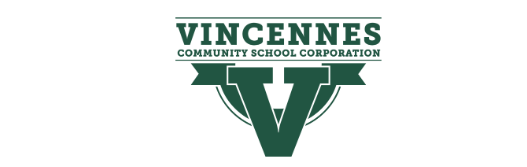 Vincennes Community School Corp CALENDAR