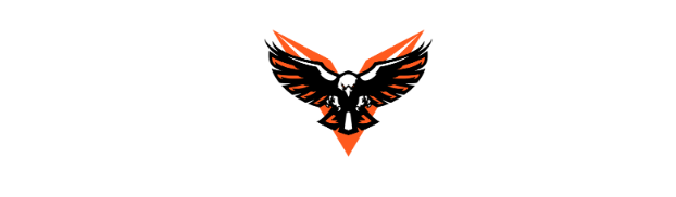 Viroqua Area Schools calendar