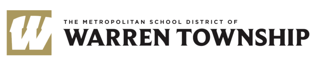 WARREN TOWNSHIP MSD