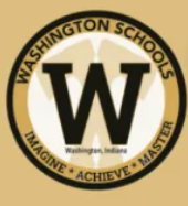 WASHINGTON COMMUNITY SCHOOLS CALENDAR