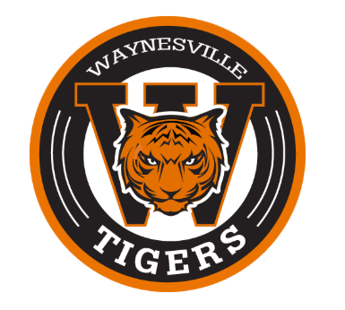 Waynesville R-VI Schools 25-26 calendar