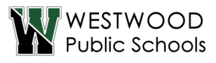 WESTWOOD Public Schools Calendar 25 26 Revised PDF EduCounty WESTWOOD Public Schools Calendar 25 26 Revised PDF EduCounty