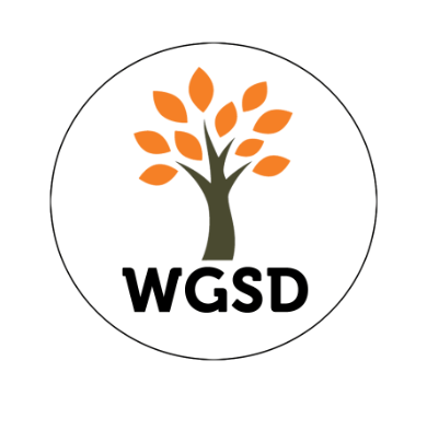 WGSD