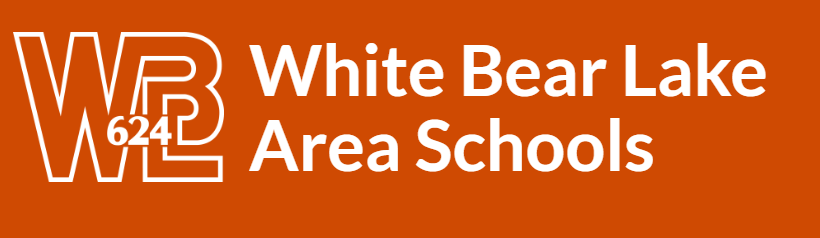 WHITE BEAR LAKE AREA SCHOOLS calendar