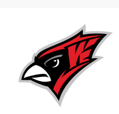 Willmar Public Schools - District 347 25-26